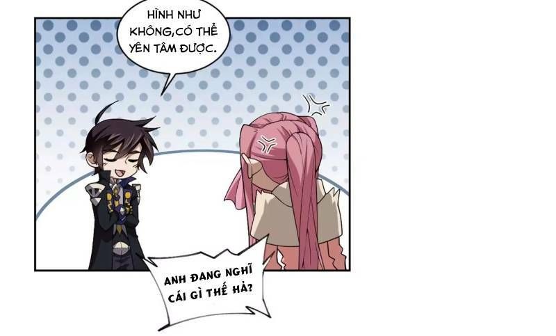 đọc truyện Võng Du Chi Cận Chiến Pháp Sư Chương 200 ảnh 26 tại Thiên Thai Truyện