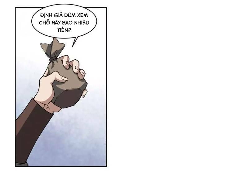 đọc truyện Võng Du Chi Cận Chiến Pháp Sư Chương 200 ảnh 30 tại Thiên Thai Truyện