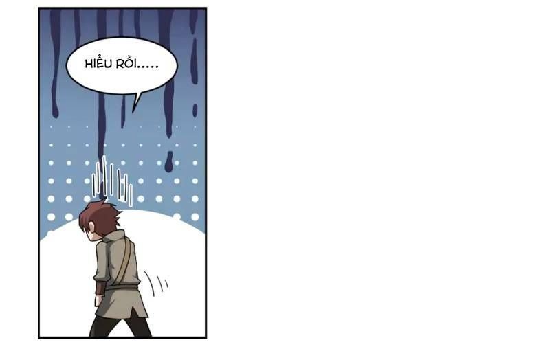 đọc truyện Võng Du Chi Cận Chiến Pháp Sư Chương 200 ảnh 33 tại Thiên Thai Truyện