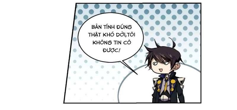 đọc truyện Võng Du Chi Cận Chiến Pháp Sư Chương 201 ảnh 21 tại Thiên Thai Truyện