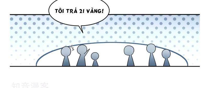 đọc truyện Võng Du Chi Cận Chiến Pháp Sư Chương 201 ảnh 34 tại Thiên Thai Truyện