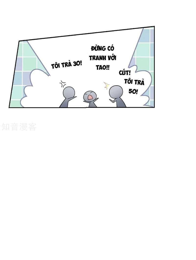 đọc truyện Võng Du Chi Cận Chiến Pháp Sư Chương 202 ảnh 8 tại Thiên Thai Truyện