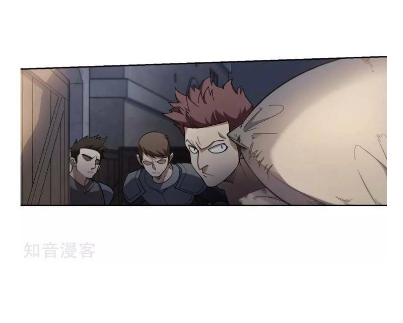 đọc truyện Võng Du Chi Cận Chiến Pháp Sư Chương 203 ảnh 16 tại Thiên Thai Truyện