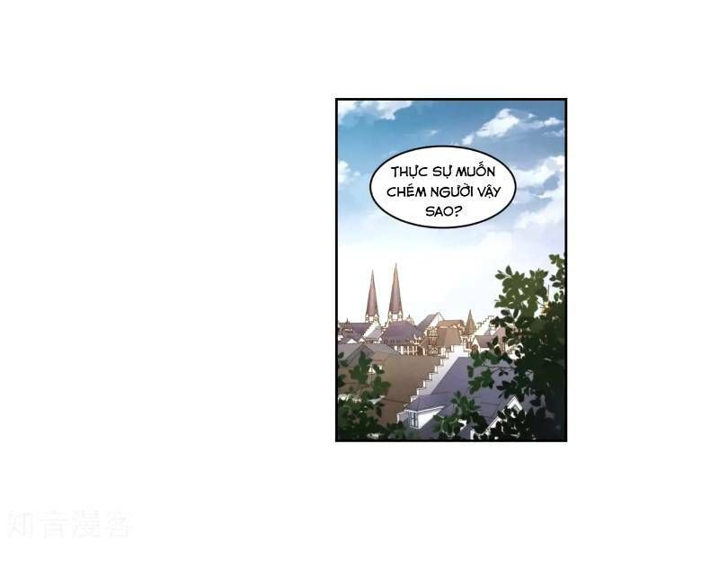 đọc truyện Võng Du Chi Cận Chiến Pháp Sư Chương 203 ảnh 19 tại Thiên Thai Truyện