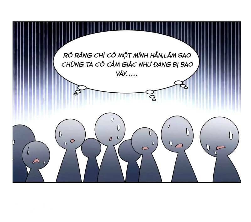 đọc truyện Võng Du Chi Cận Chiến Pháp Sư Chương 203 ảnh 8 tại Thiên Thai Truyện