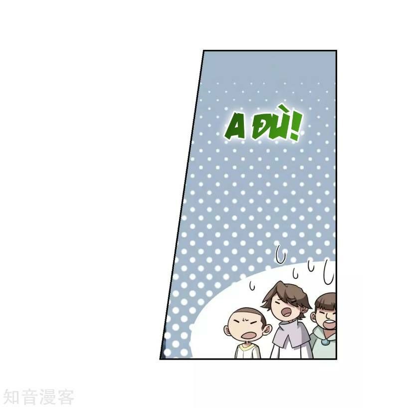 đọc truyện Võng Du Chi Cận Chiến Pháp Sư Chương 204 ảnh 15 tại Thiên Thai Truyện