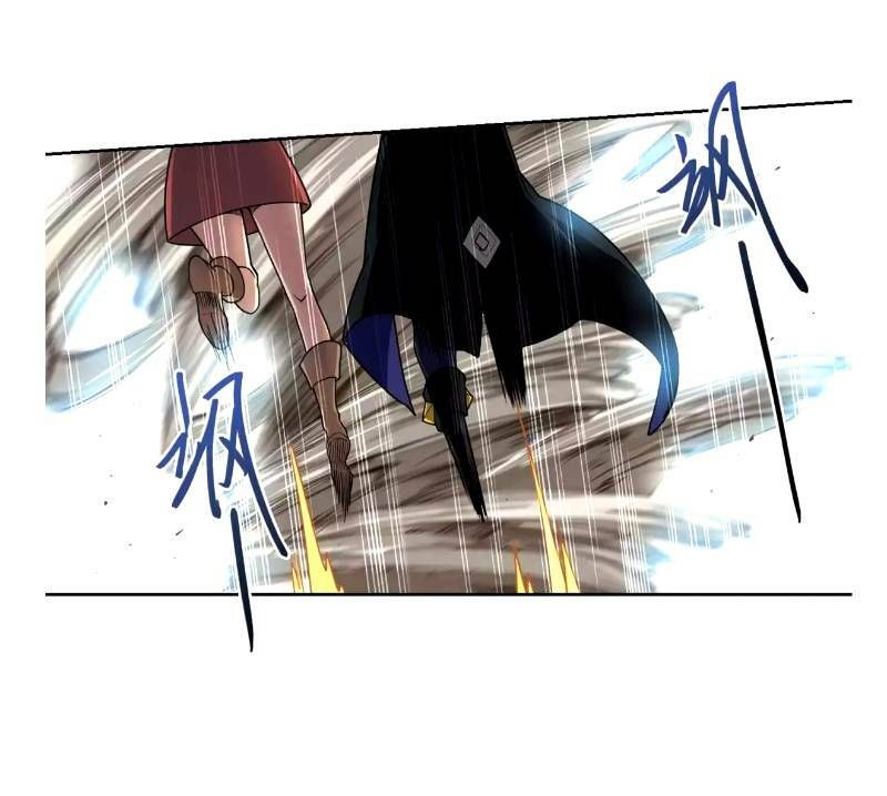 đọc truyện Võng Du Chi Cận Chiến Pháp Sư Chương 204 ảnh 25 tại Thiên Thai Truyện