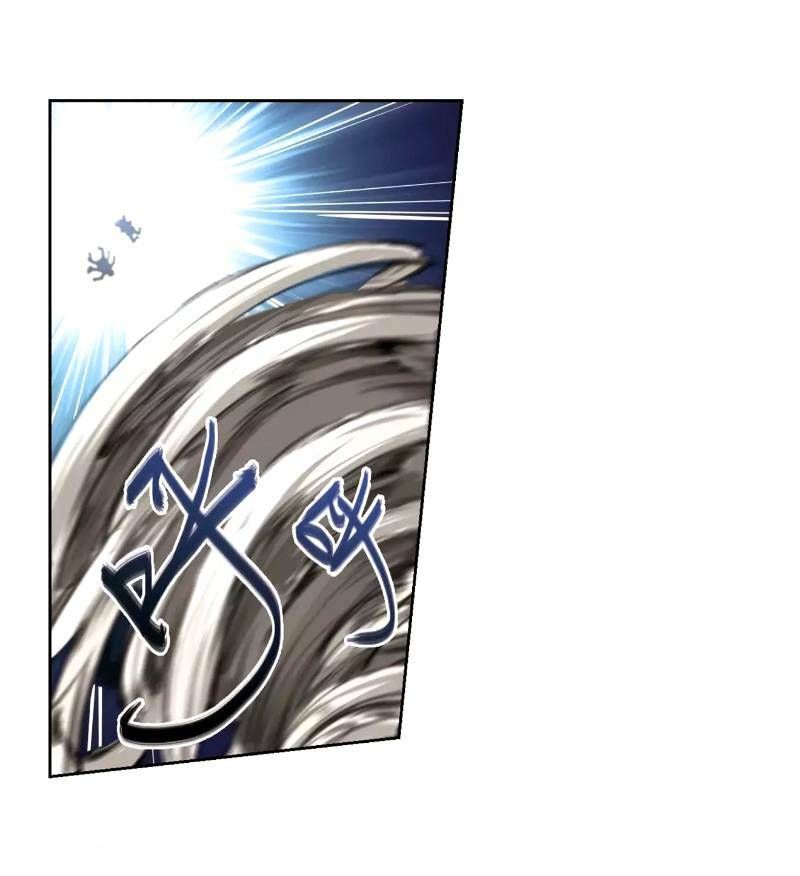 đọc truyện Võng Du Chi Cận Chiến Pháp Sư Chương 204 ảnh 30 tại Thiên Thai Truyện