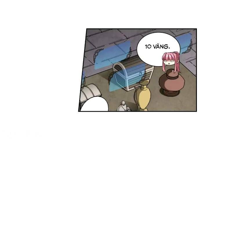 đọc truyện Võng Du Chi Cận Chiến Pháp Sư Chương 204 ảnh 11 tại Thiên Thai Truyện