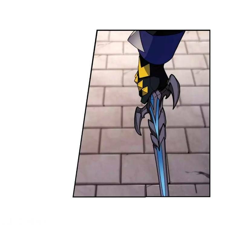 đọc truyện Võng Du Chi Cận Chiến Pháp Sư Chương 205 ảnh 29 tại Thiên Thai Truyện