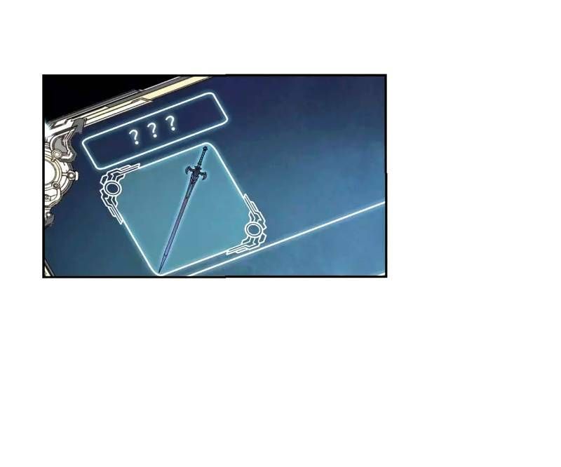 đọc truyện Võng Du Chi Cận Chiến Pháp Sư Chương 205 ảnh 32 tại Thiên Thai Truyện