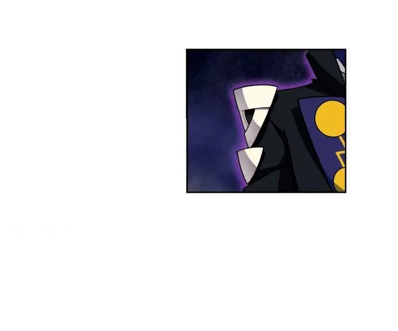 đọc truyện Võng Du Chi Cận Chiến Pháp Sư Chương 205 ảnh 33 tại Thiên Thai Truyện