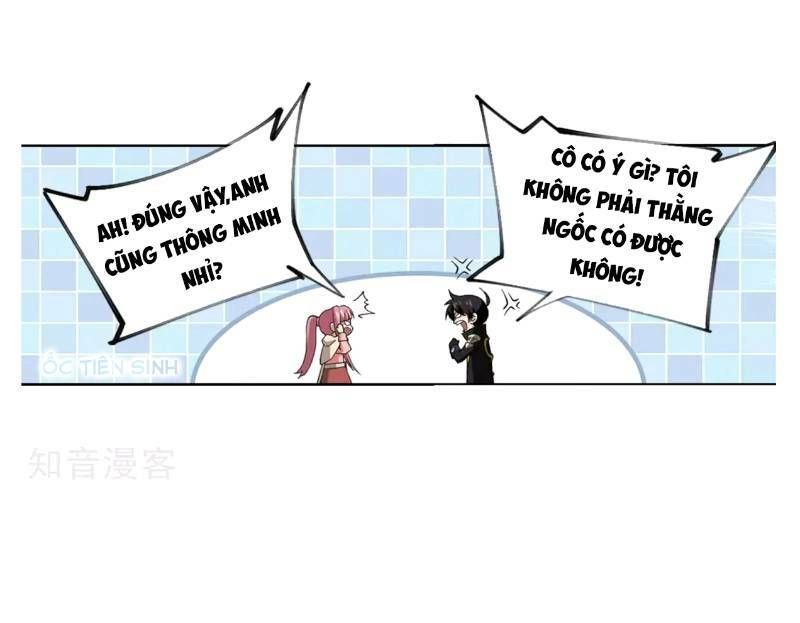 đọc truyện Võng Du Chi Cận Chiến Pháp Sư Chương 207 ảnh 28 tại Thiên Thai Truyện