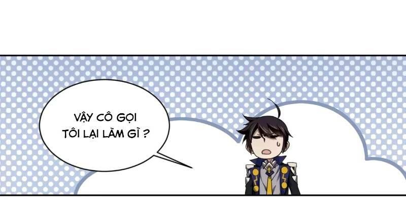 đọc truyện Võng Du Chi Cận Chiến Pháp Sư Chương 208 ảnh 12 tại Thiên Thai Truyện