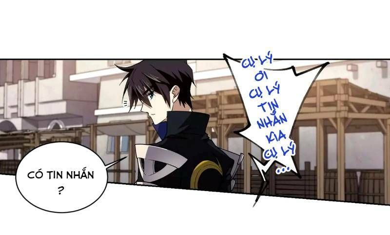 đọc truyện Võng Du Chi Cận Chiến Pháp Sư Chương 208 ảnh 14 tại Thiên Thai Truyện