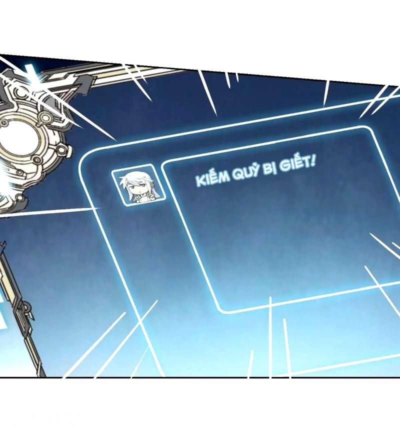 đọc truyện Võng Du Chi Cận Chiến Pháp Sư Chương 208 ảnh 15 tại Thiên Thai Truyện