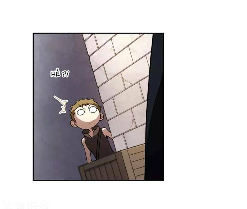 đọc truyện Võng Du Chi Cận Chiến Pháp Sư Chương 208 ảnh 22 tại Thiên Thai Truyện