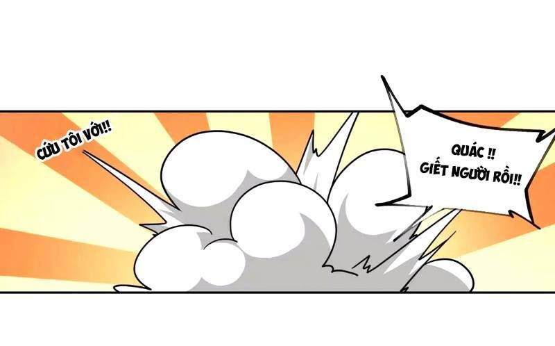 đọc truyện Võng Du Chi Cận Chiến Pháp Sư Chương 208 ảnh 24 tại Thiên Thai Truyện