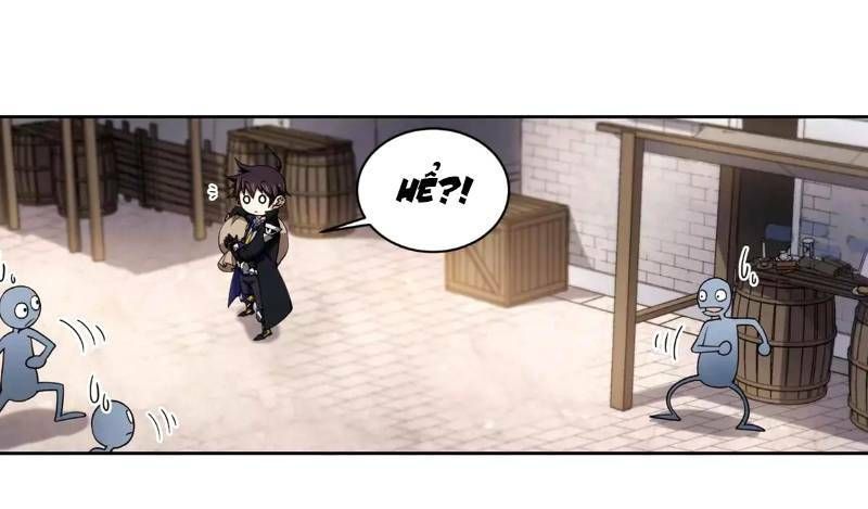 đọc truyện Võng Du Chi Cận Chiến Pháp Sư Chương 208 ảnh 27 tại Thiên Thai Truyện