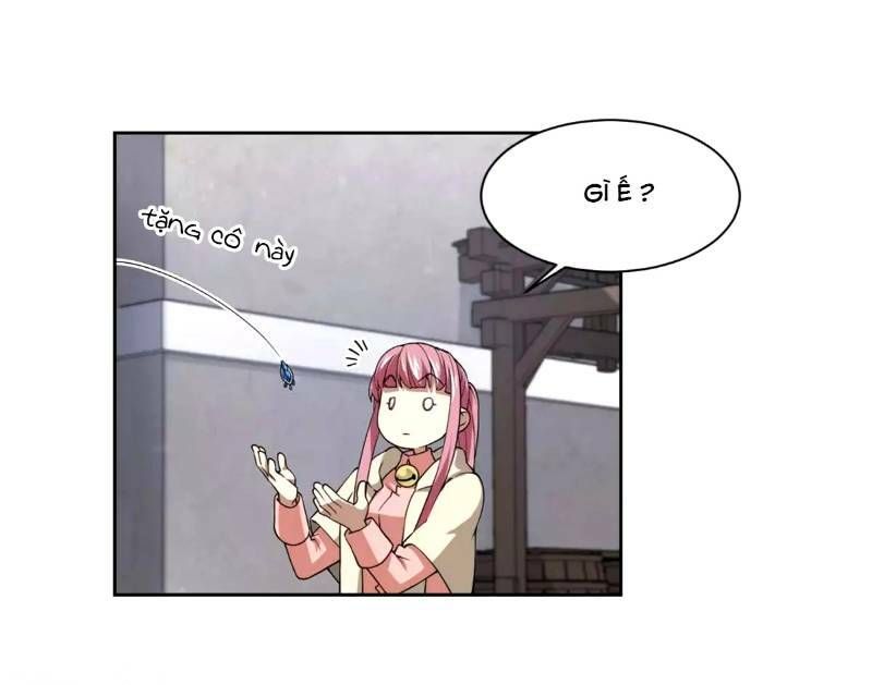 đọc truyện Võng Du Chi Cận Chiến Pháp Sư Chương 208 ảnh 30 tại Thiên Thai Truyện