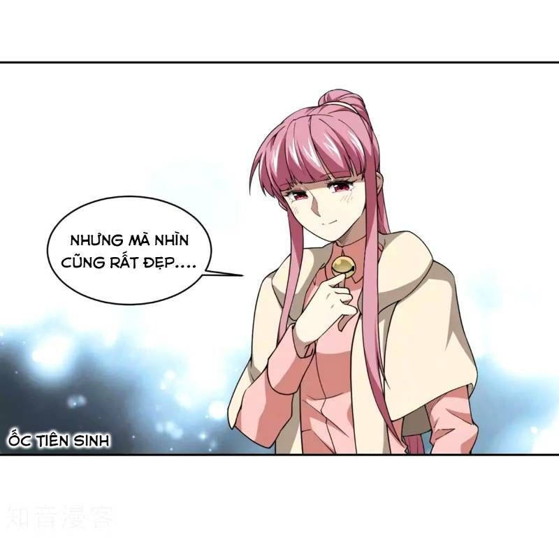 đọc truyện Võng Du Chi Cận Chiến Pháp Sư Chương 208 ảnh 32 tại Thiên Thai Truyện