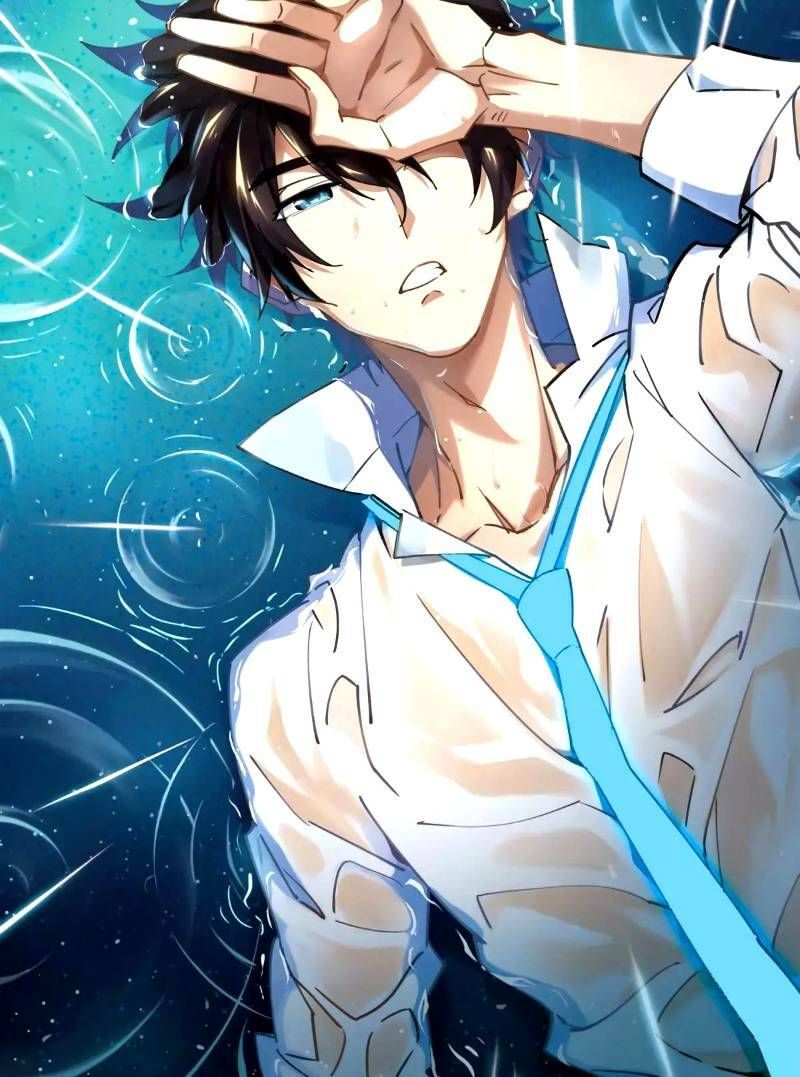 đọc truyện Võng Du Chi Cận Chiến Pháp Sư Chương 208 ảnh 6 tại Thiên Thai Truyện