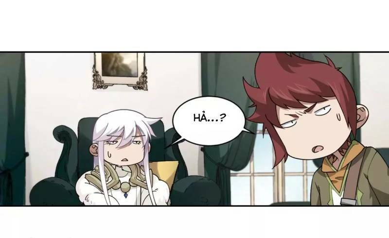 đọc truyện Võng Du Chi Cận Chiến Pháp Sư Chương 209 ảnh 15 tại Thiên Thai Truyện