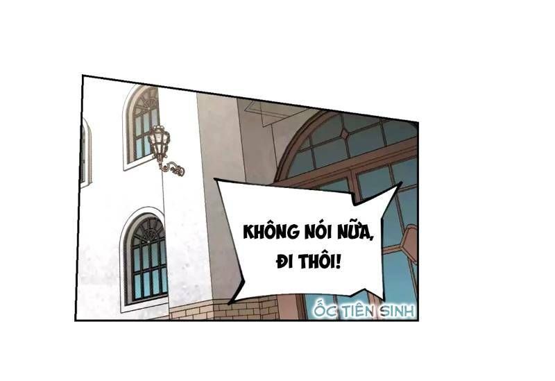 đọc truyện Võng Du Chi Cận Chiến Pháp Sư Chương 210 ảnh 14 tại Thiên Thai Truyện