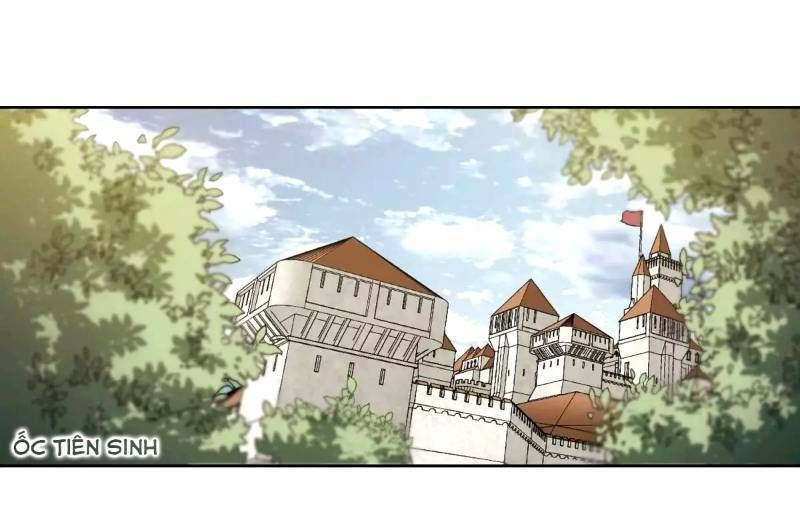 đọc truyện Võng Du Chi Cận Chiến Pháp Sư Chương 210 ảnh 21 tại Thiên Thai Truyện