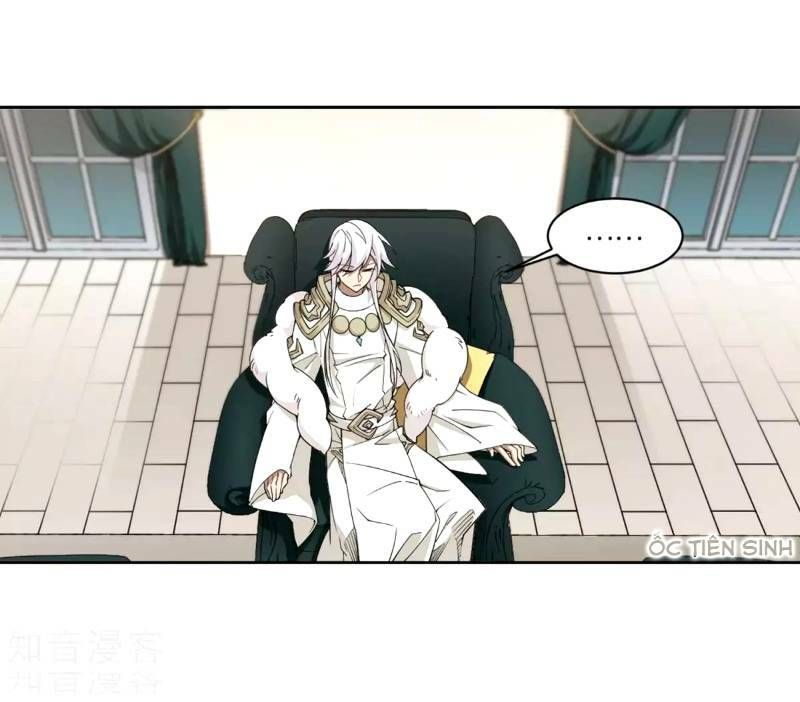 đọc truyện Võng Du Chi Cận Chiến Pháp Sư Chương 210 ảnh 6 tại Thiên Thai Truyện