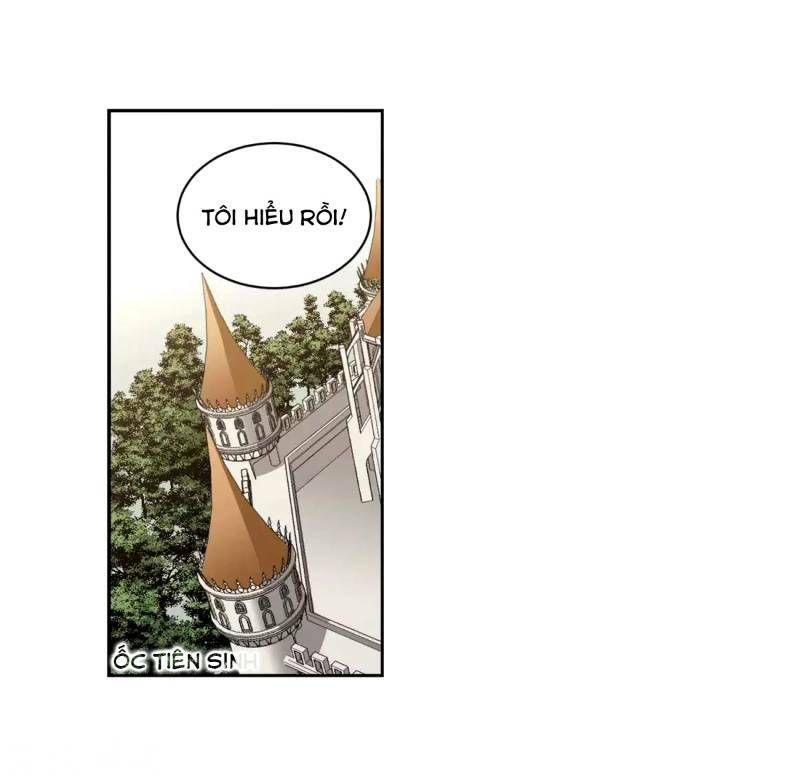 đọc truyện Võng Du Chi Cận Chiến Pháp Sư Chương 211 ảnh 23 tại Thiên Thai Truyện