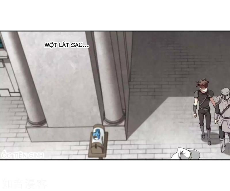 đọc truyện Võng Du Chi Cận Chiến Pháp Sư Chương 211 ảnh 33 tại Thiên Thai Truyện