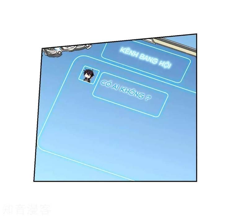 đọc truyện Võng Du Chi Cận Chiến Pháp Sư Chương 211 ảnh 10 tại Thiên Thai Truyện