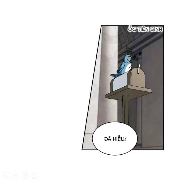 đọc truyện Võng Du Chi Cận Chiến Pháp Sư Chương 212 ảnh 16 tại Thiên Thai Truyện