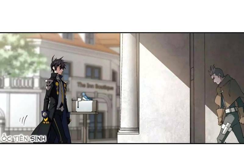 đọc truyện Võng Du Chi Cận Chiến Pháp Sư Chương 212 ảnh 17 tại Thiên Thai Truyện