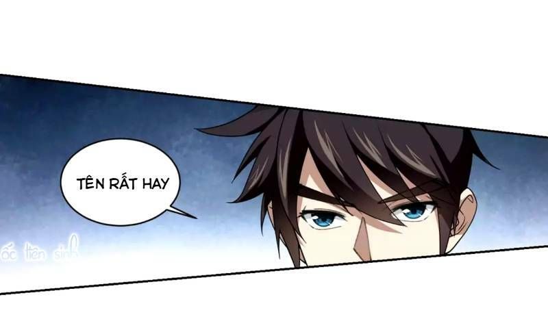 đọc truyện Võng Du Chi Cận Chiến Pháp Sư Chương 212 ảnh 24 tại Thiên Thai Truyện