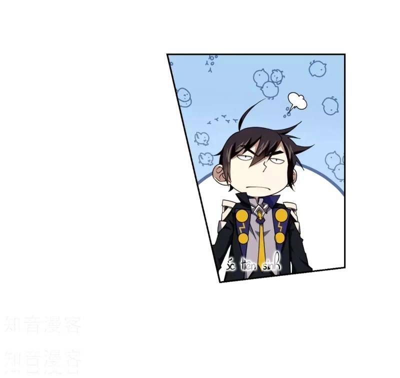 đọc truyện Võng Du Chi Cận Chiến Pháp Sư Chương 212 ảnh 27 tại Thiên Thai Truyện