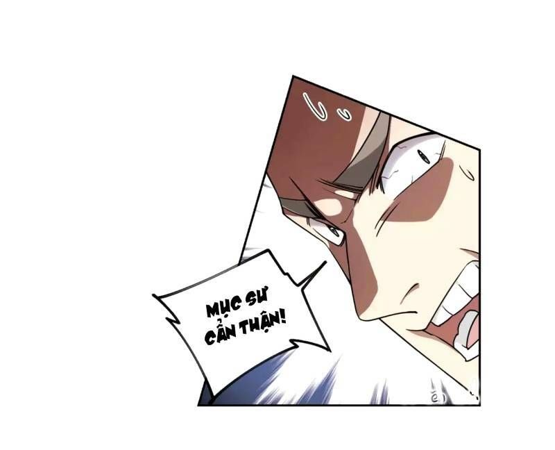 đọc truyện Võng Du Chi Cận Chiến Pháp Sư Chương 213 ảnh 23 tại Thiên Thai Truyện