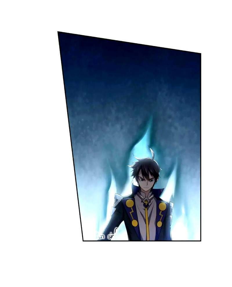 đọc truyện Võng Du Chi Cận Chiến Pháp Sư Chương 213 ảnh 26 tại Thiên Thai Truyện