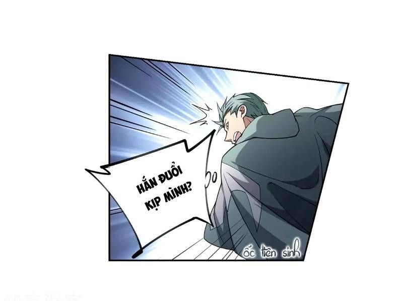 đọc truyện Võng Du Chi Cận Chiến Pháp Sư Chương 213 ảnh 29 tại Thiên Thai Truyện