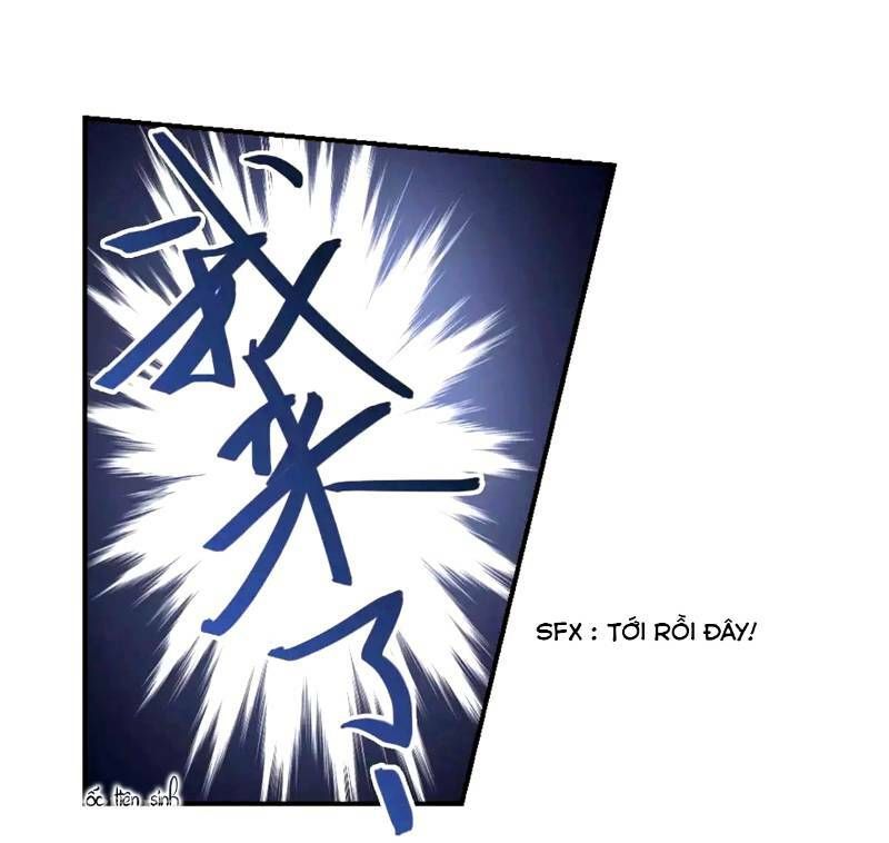 đọc truyện Võng Du Chi Cận Chiến Pháp Sư Chương 214 ảnh 21 tại Thiên Thai Truyện