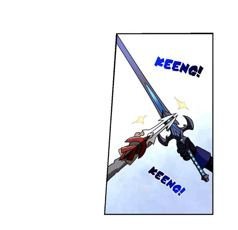 đọc truyện Võng Du Chi Cận Chiến Pháp Sư Chương 215 ảnh 14 tại Thiên Thai Truyện