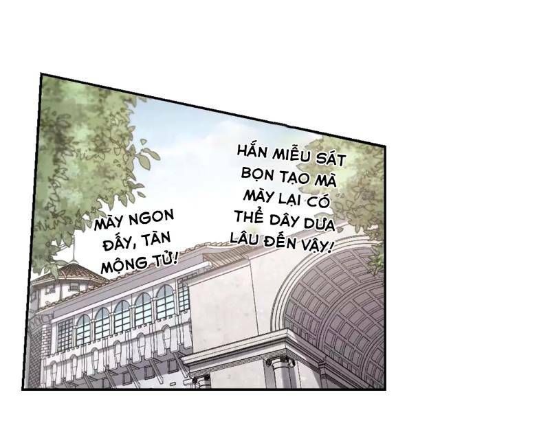 đọc truyện Võng Du Chi Cận Chiến Pháp Sư Chương 215 ảnh 24 tại Thiên Thai Truyện