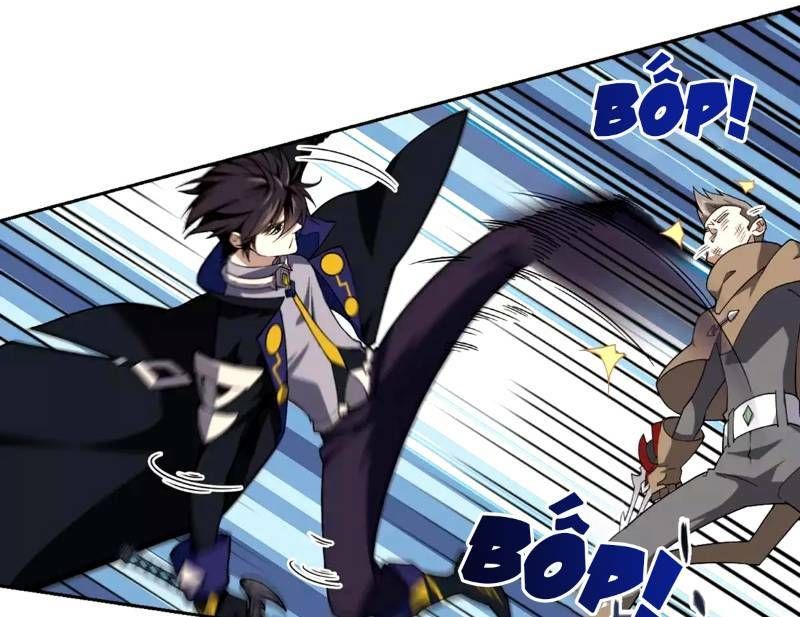 đọc truyện Võng Du Chi Cận Chiến Pháp Sư Chương 215 ảnh 29 tại Thiên Thai Truyện