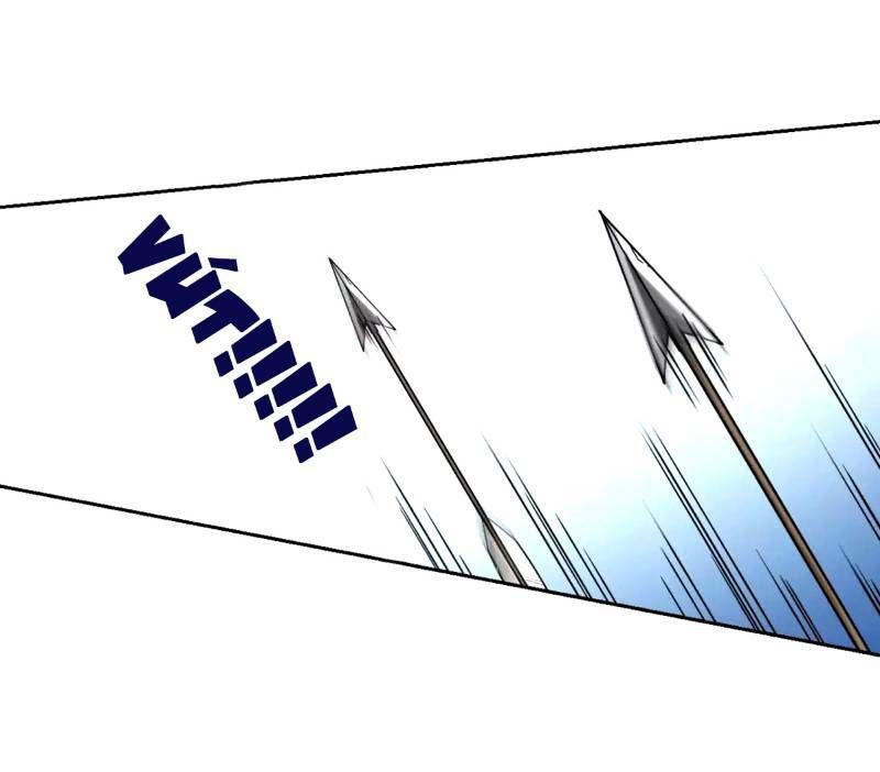 đọc truyện Võng Du Chi Cận Chiến Pháp Sư Chương 216 ảnh 14 tại Thiên Thai Truyện