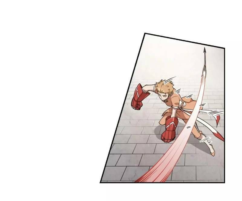 đọc truyện Võng Du Chi Cận Chiến Pháp Sư Chương 216 ảnh 16 tại Thiên Thai Truyện