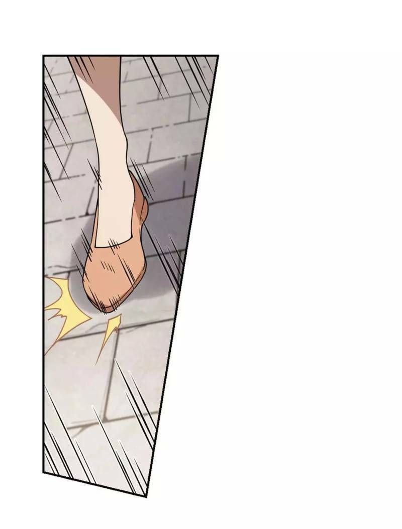 đọc truyện Võng Du Chi Cận Chiến Pháp Sư Chương 216 ảnh 23 tại Thiên Thai Truyện