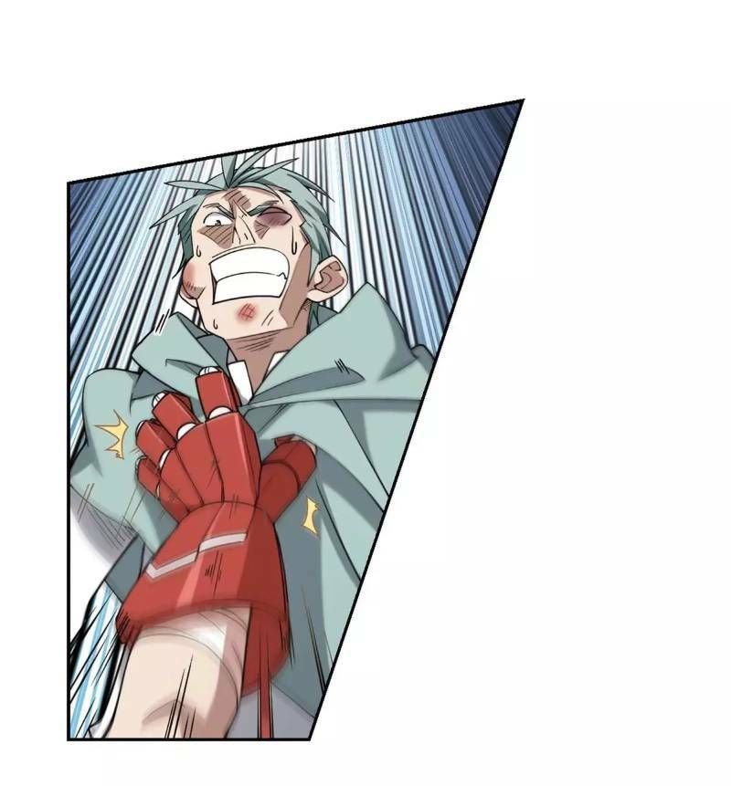 đọc truyện Võng Du Chi Cận Chiến Pháp Sư Chương 216 ảnh 27 tại Thiên Thai Truyện