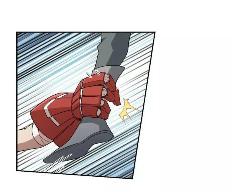 đọc truyện Võng Du Chi Cận Chiến Pháp Sư Chương 216 ảnh 29 tại Thiên Thai Truyện