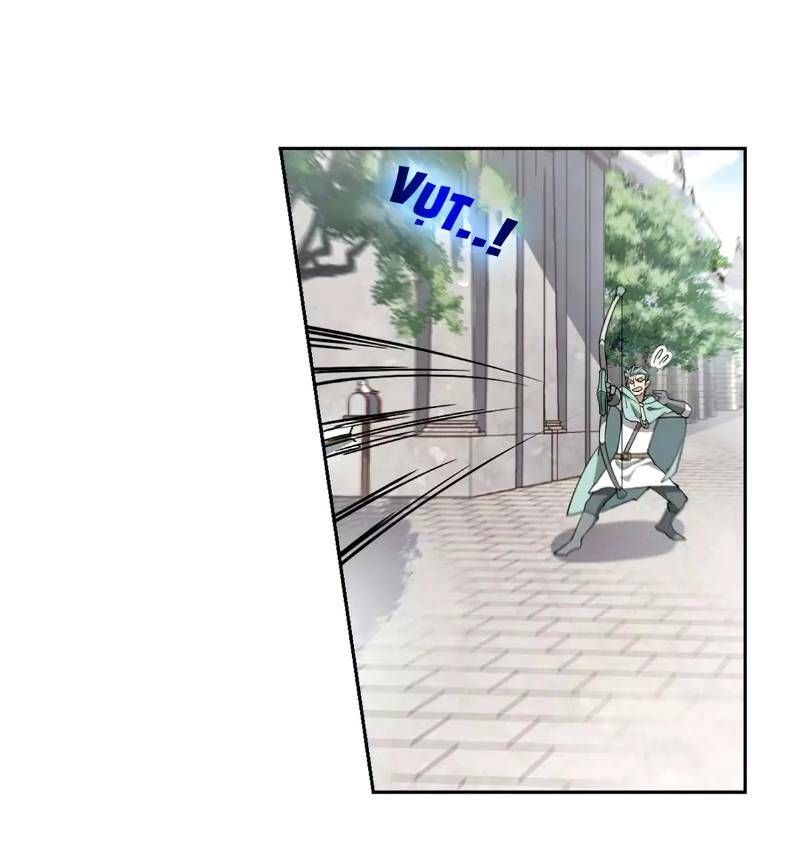 đọc truyện Võng Du Chi Cận Chiến Pháp Sư Chương 217 ảnh 12 tại Thiên Thai Truyện